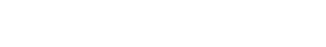 Nichietsu logo